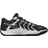 NIKE KD17 M - Black/White