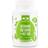 Healthwell Vitamin D3 5000 K2 100 Kapsler 90 stk