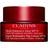 Clarins Multi-Intensive Super Restorative Day Cream SPF15 50ml 50ml