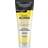 John Frieda Sheer Blondego Blonder Conditioner 250ml