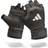 adidas Strength Training Gloves M
