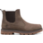 Timberland Britton Road Mid - Brown