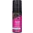 Schwarzkopf Root Retouch Spray Brown 120ml