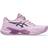 Asics Gel-Challenger 14 W - Light Ube/Indigo Fog