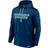 Fanatics Seattle Kraken Fleece Hoody RINK