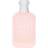 Huda Beauty Kayali Yum Boujee Marshmallow 81 Intense EdP 100ml