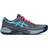 Asics Gel-Challenger 14 Padel M - Metropolis/Energy Aqua