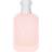 Huda Beauty Kayali Yum Boujee Marshmallow 81 Intense EdP 50ml