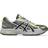 Asics Gel-Venture 6 Trainers - Grey