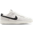 Nike Dunk Low SE W - White/Team Red/Black