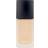 Chanel Ultra Le Teint Ultrawear All Day Comfort Flawless Finish Foundation B30