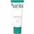 Purito Seoul Mighty Bamboo Panthenol Cream 100ml