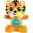 Fisher Price Link Squad Bop & Groove Tiger