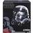 Star Wars Star Wars SW Black Series Voice Changing Helmet