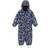 Reima Waterproof Reimatec Snowsuit Puhuri - Navy (5100116B-6982)