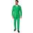 OppoSuits Evergreen Men's Suit