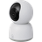 Deltaco Inomhuskamera WiFi 1080p Pan and Tilt