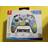 PowerA Enhanced Wireless Controller for Nintendo Switch