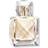 Xo Khloe Xo Khloe Kardashian 3.4 fl oz