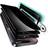 ESR iPhone 16 Pro Max Privacy Screen Protector