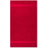 Ralph Lauren Home Polo Player Red 2000 Bath Towel Red (100x50cm)