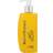 Beauté Pacifique Stay Outside Sunscreen SPF30 200ml