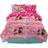 Franco Paw Patrol Kids Bedding Set 7 Piece