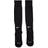 Nike Nike Strumpor SX5728 TM Black White XS