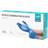 Europapa Nitrile Examination Gloves - Ocean Blue