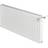 Stelrad Compact All In Type 11 600x1100mm