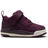 NIKE Jordan Spizike Low TDV - Bordeaux/Sail/Hyper Royal