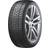 Hankook Winter i*cept evo3 W330 235/40 R19 96V XL