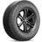 BFGoodrich Trail Terrain T/A 215/65 R16 98T