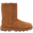 UGG Essential Short Boot - Chestnut