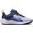 NIKE Revolution 7 PSV - Football Grey/Thunder Blue/Astronomy Blue/Royal Pulse