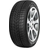 Imperial Snowdragon UHP 205/50 R17 93V XL