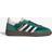 adidas Handball Spezial - Green