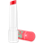 Essence Juicy Bomb Glossy Butter Balm 2.5 g