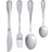 Gense Attaché Cutlery Set 16pcs