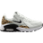 Nike Air Max Excee W - Summit White/White/Hemp/Black