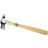 Picard PI-88-3 Penhammare