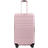 Beis Check In Roller 72cm - Atlas Pink