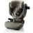 Britax Kidfix Pro Lux Urban Olive