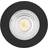 Hilux D1 Gen3 Black Spotlight