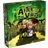 After The Virus