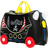 Trunki Ride On Suitcases 46cm - Pedro The Pirate Ship
