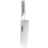 Global G-81 Vegetable Knife 18 cm