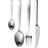 Fiskars Functional Form Matte Bestiksæt 16stk