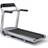 Horizon Fitness Paragon X Treadmil