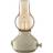 PR Home Rechargeable Glimt Sand Bordslampa 21cm